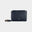 HANNA shoulder bag S navy