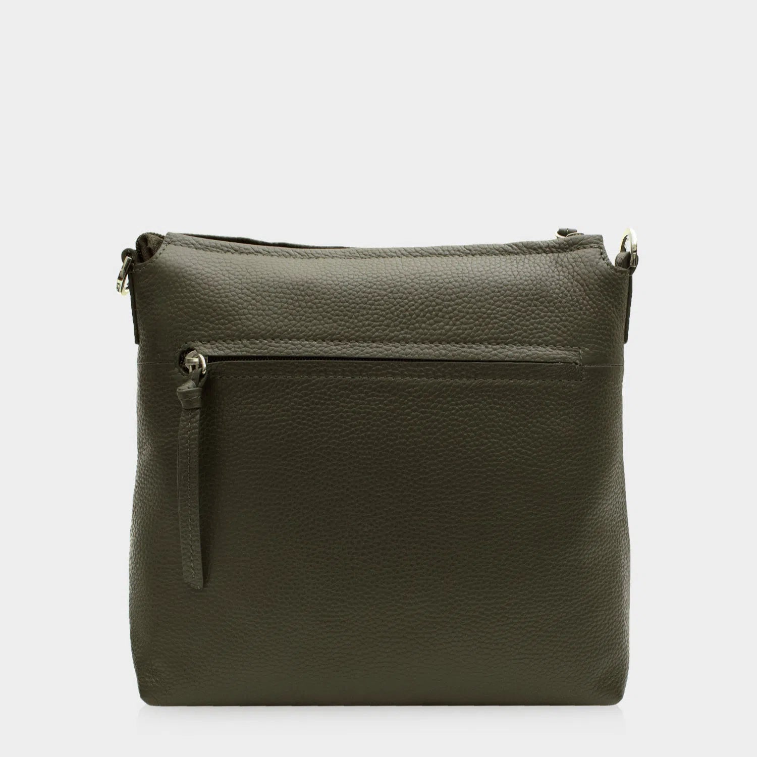 HANNA Umhängetasche M olive