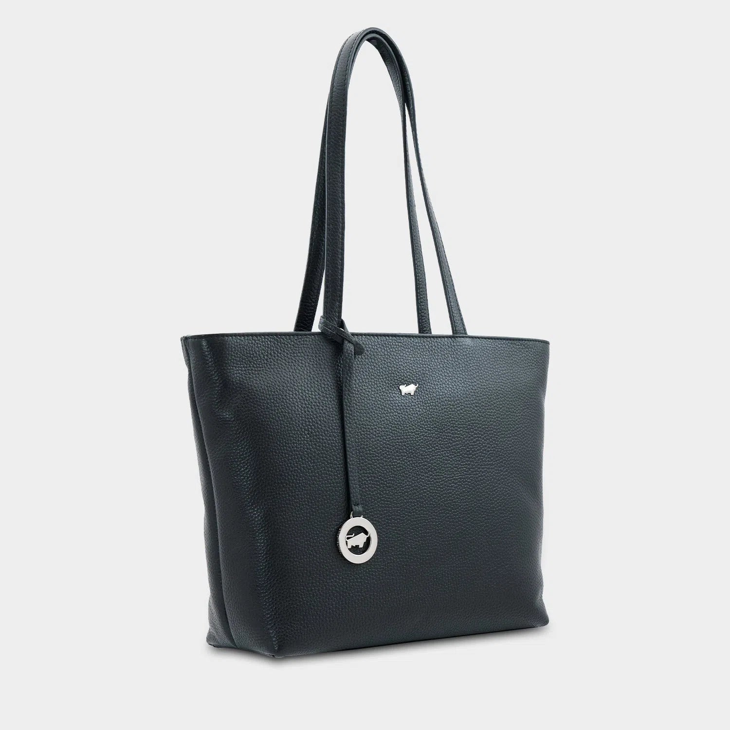 HANNA Shopper S schwarz hover