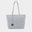 Frontansicht HANNA Shopper S fairy dust