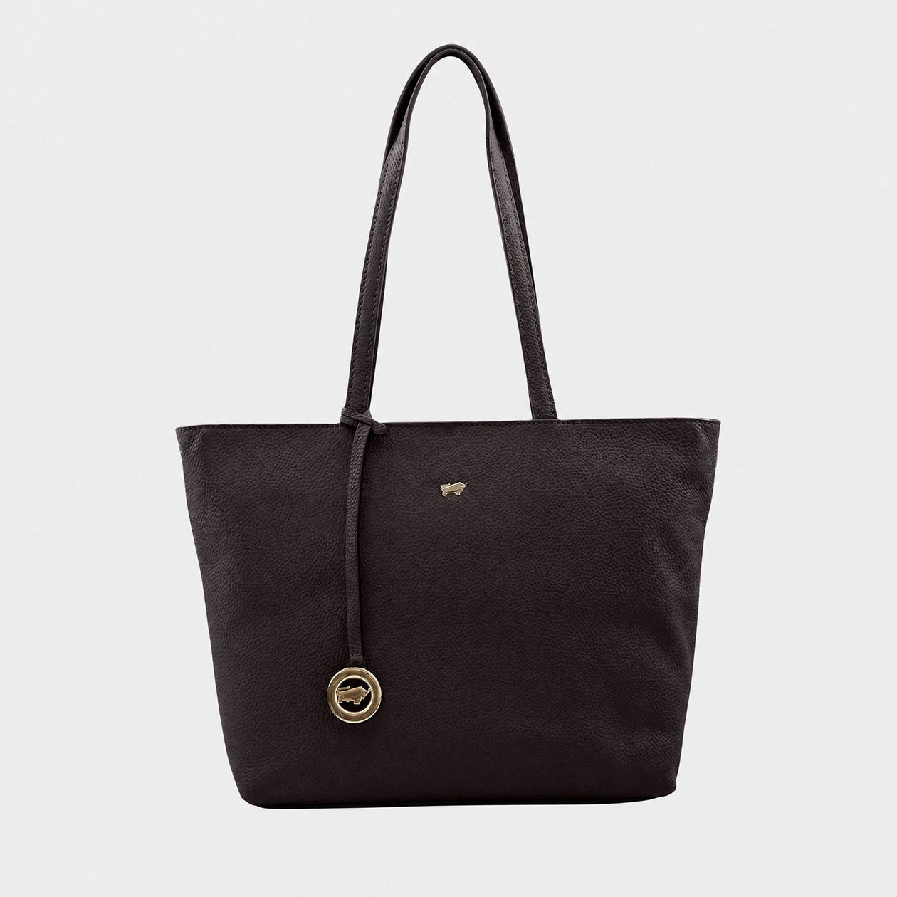 HANNA Shopper S espresso