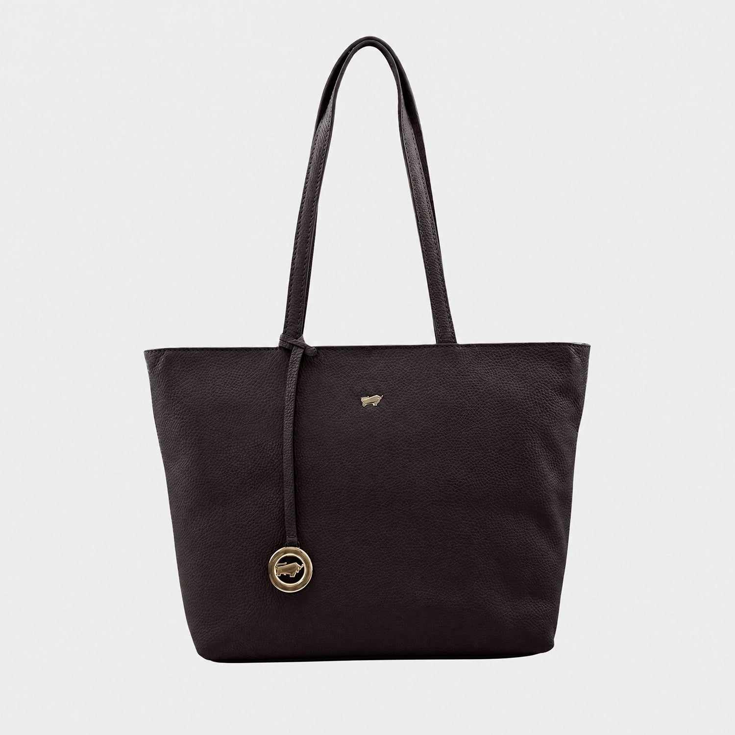 HANNA Shopper S espresso