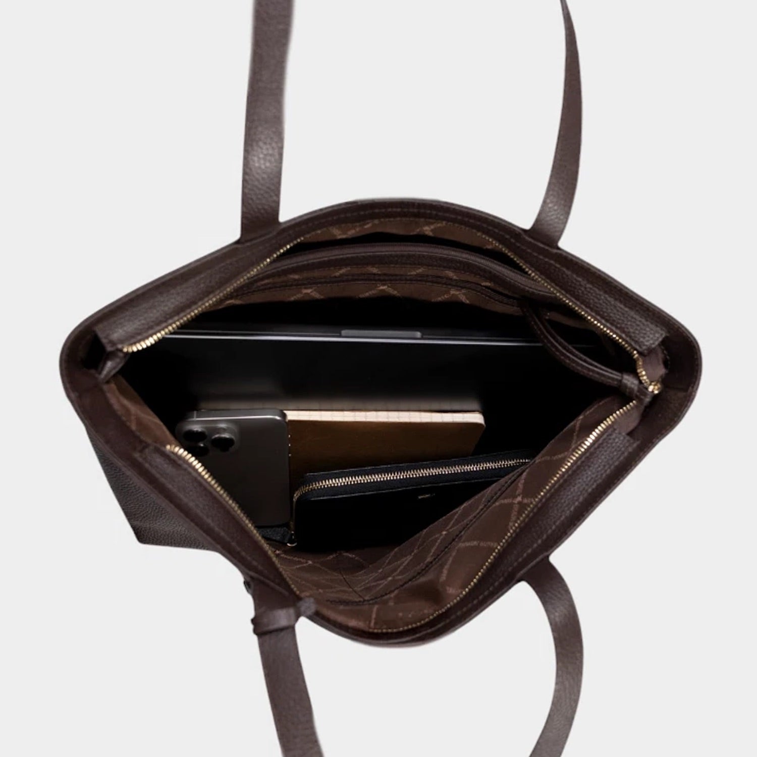 HANNA Shopper S espresso