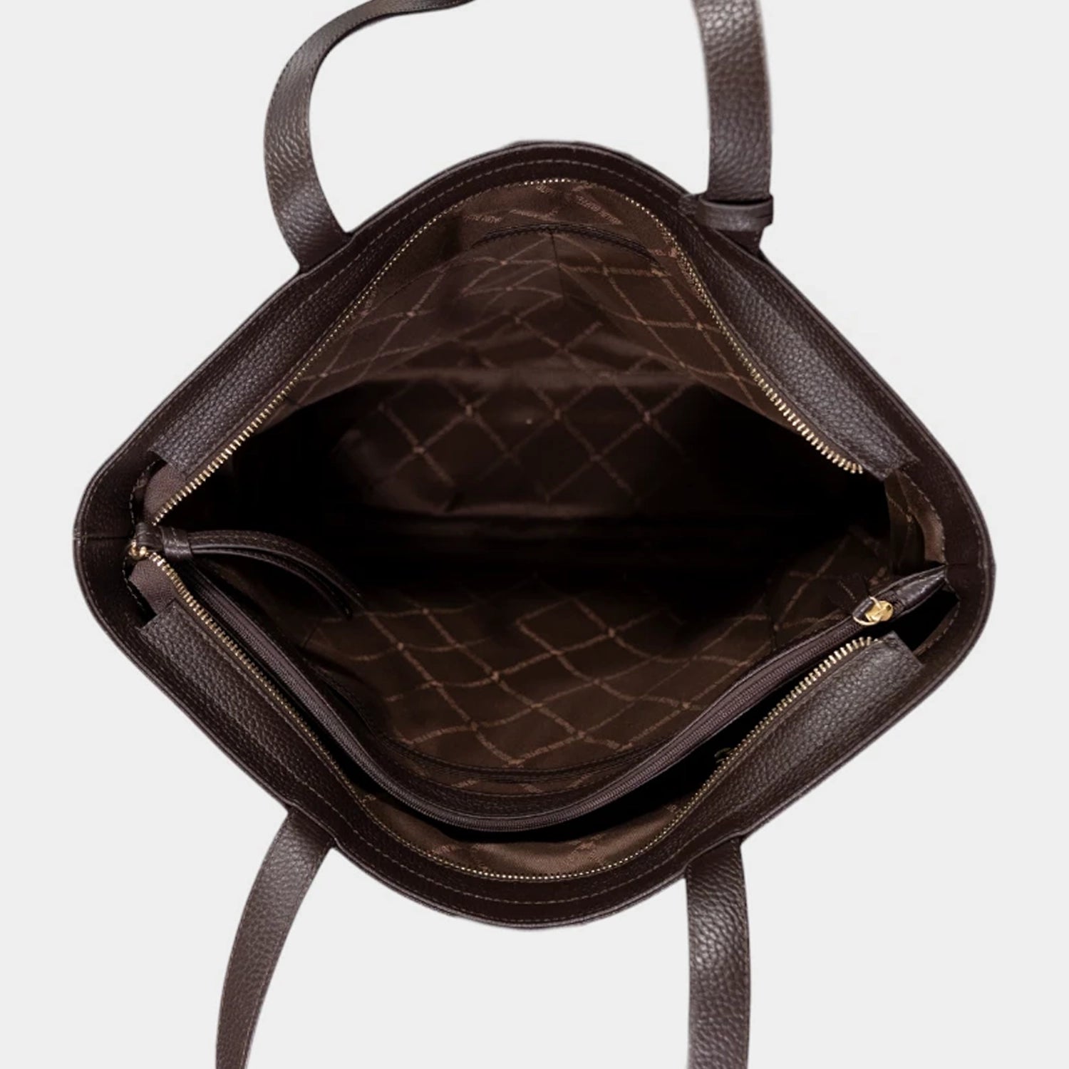 HANNA Shopper S espresso