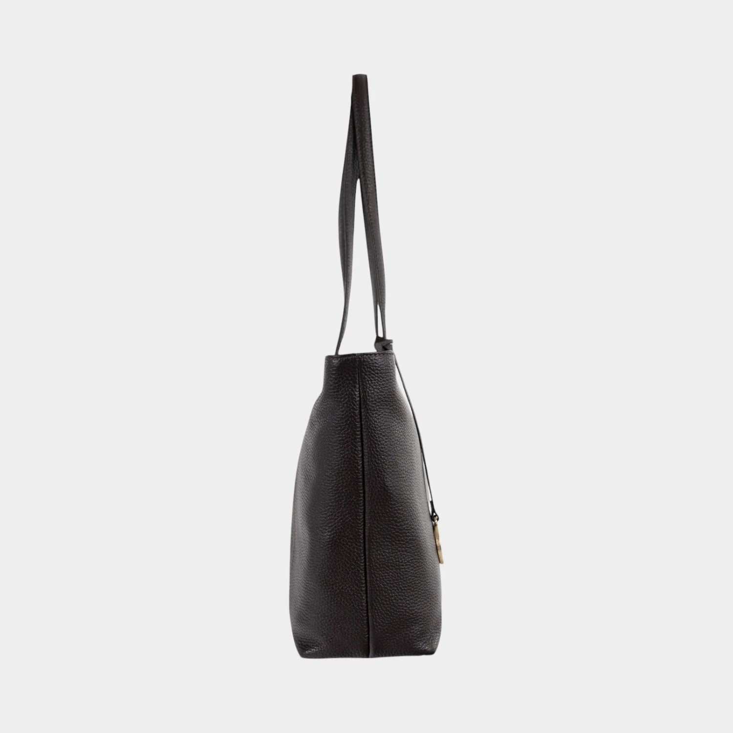 HANNA Shopper S espresso