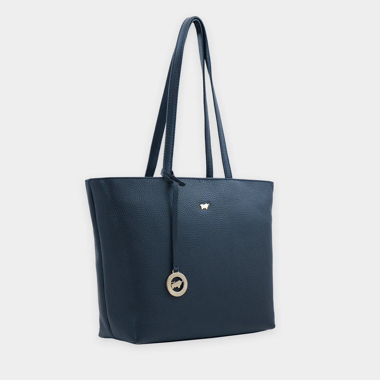 HANNA Shopper S navy hover