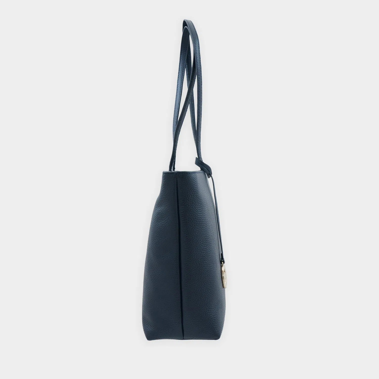 HANNA Shopper S navy