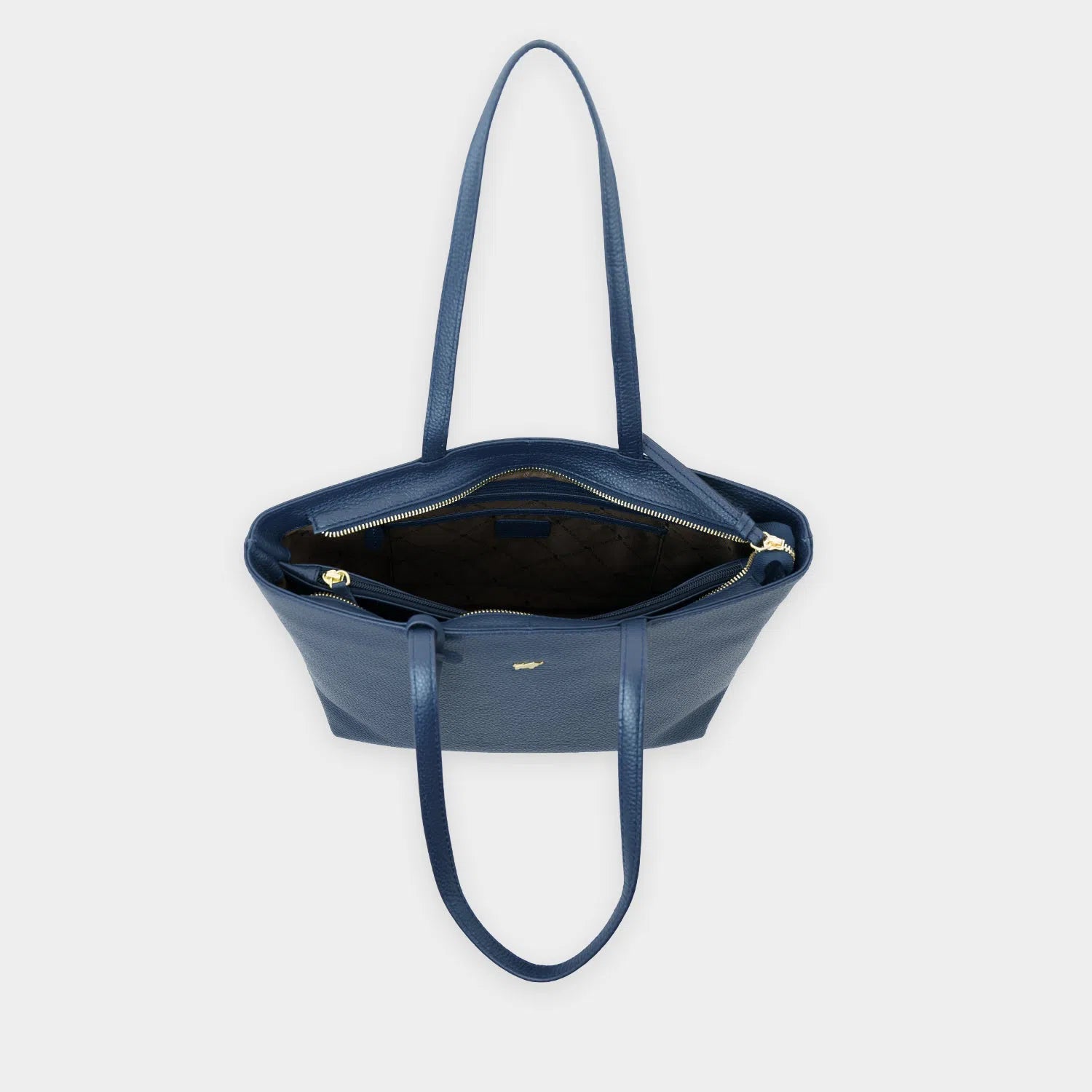 HANNA Shopper S navy