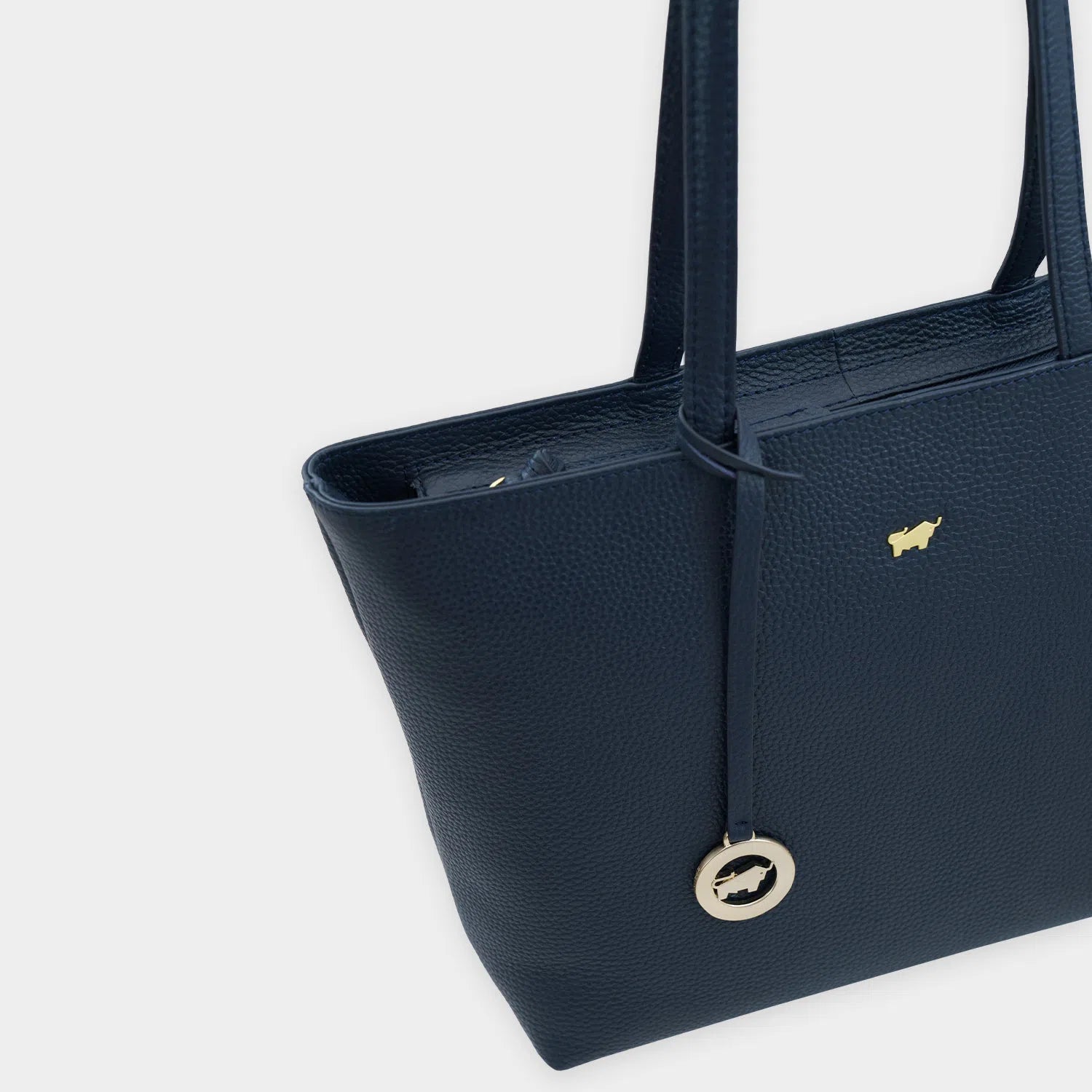 HANNA Shopper S navy