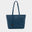 Frontansicht HANNA Shopper S dark blue sapphire