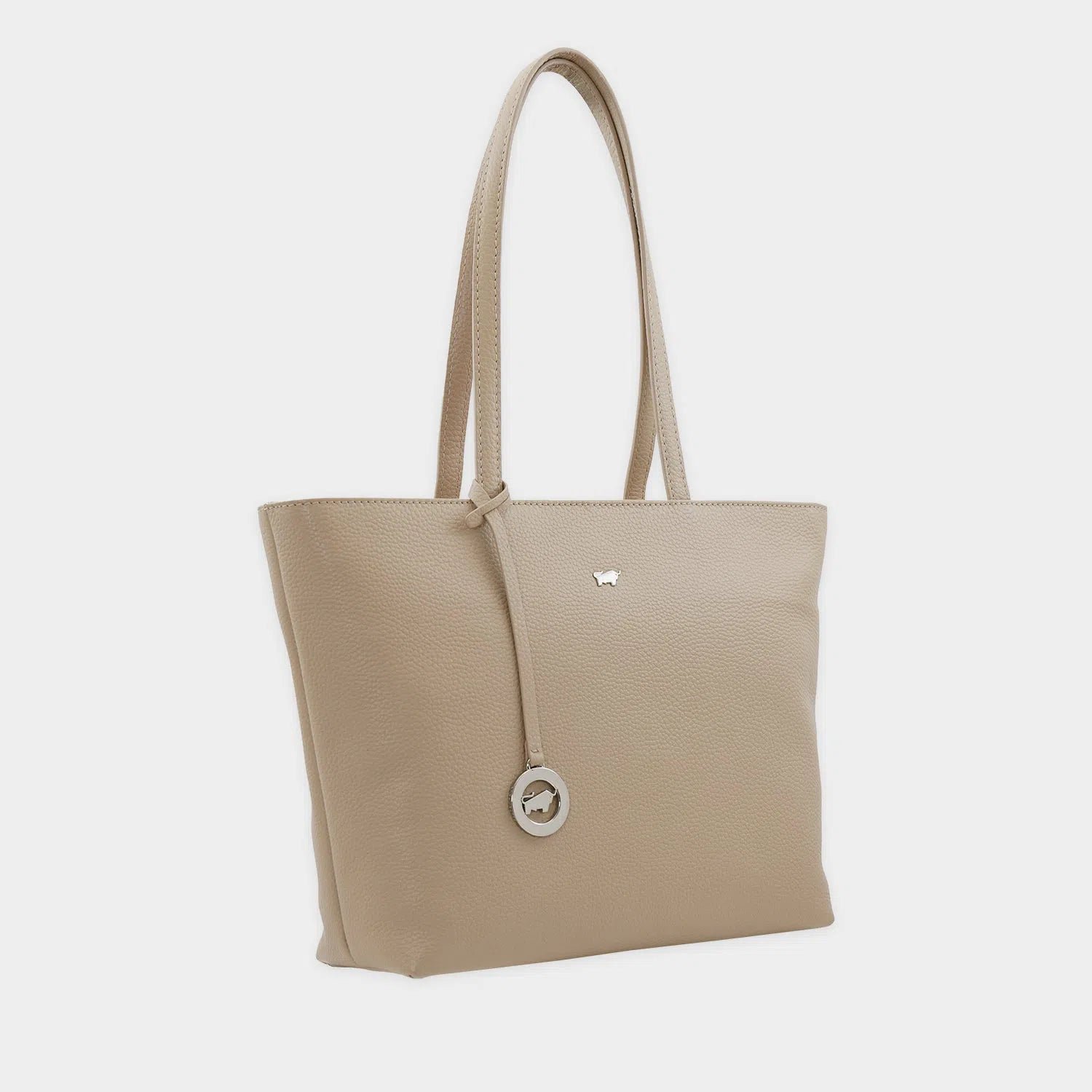 HANNA Shopper S creme hover