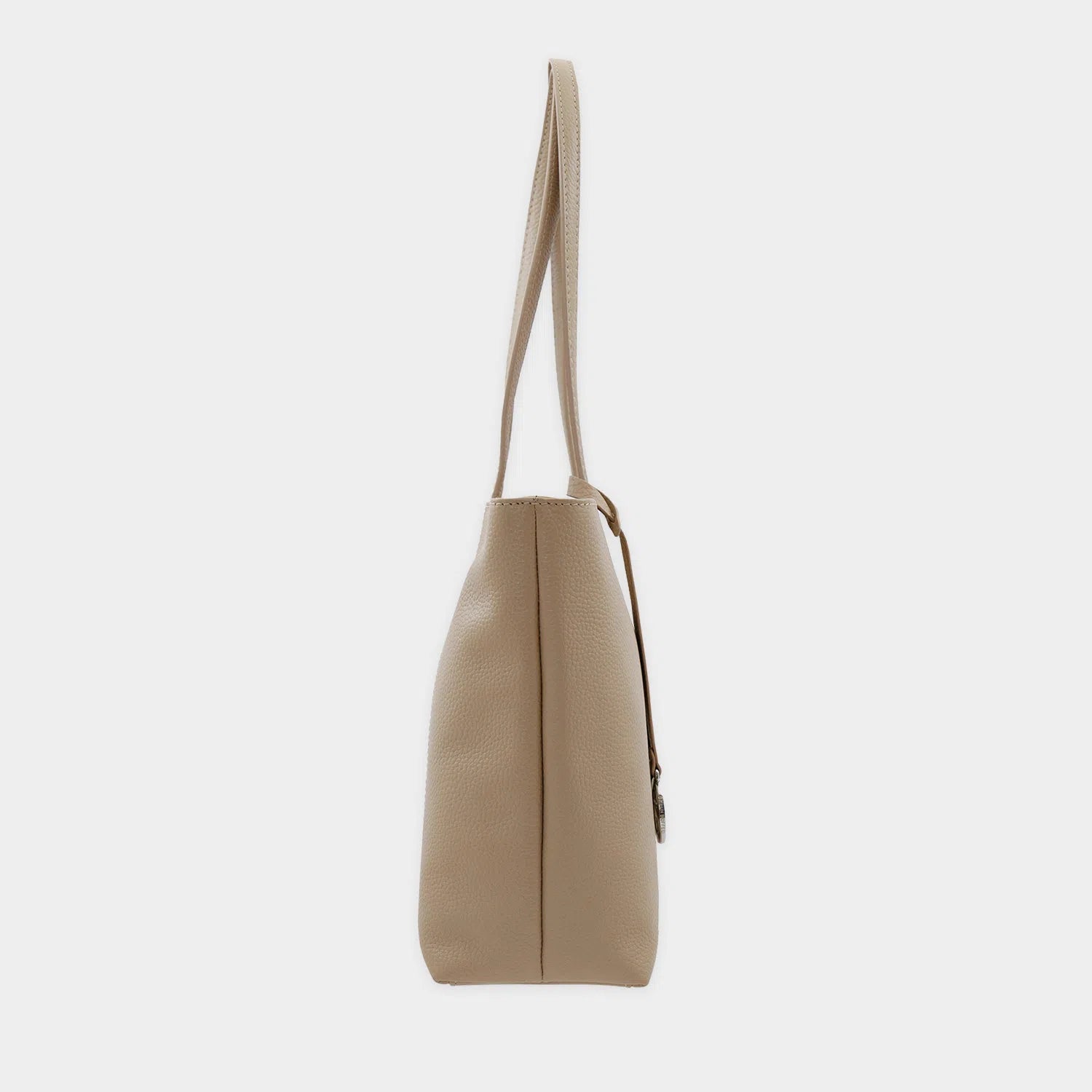 HANNA Shopper S creme