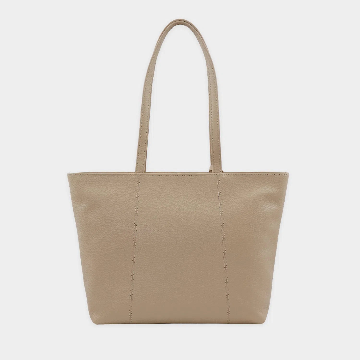 HANNA Shopper S creme