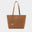 HANNA Shopper S cognac