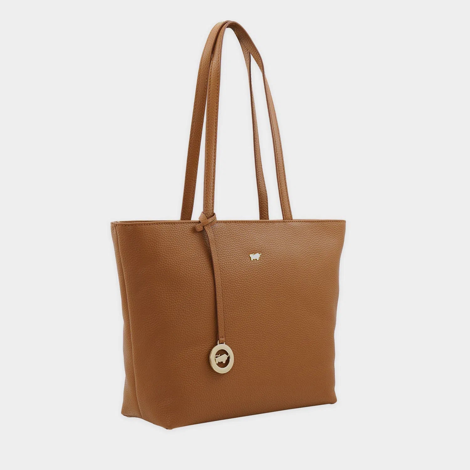 HANNA Shopper S cognac hover