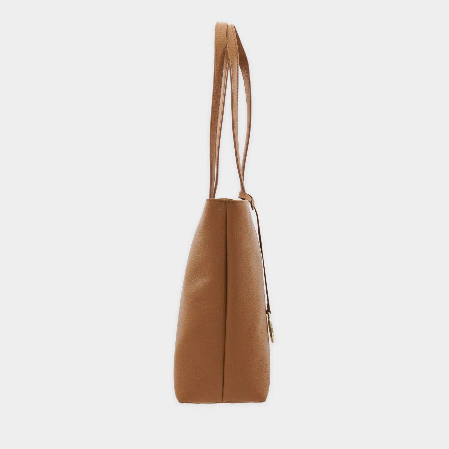 HANNA Shopper S cognac