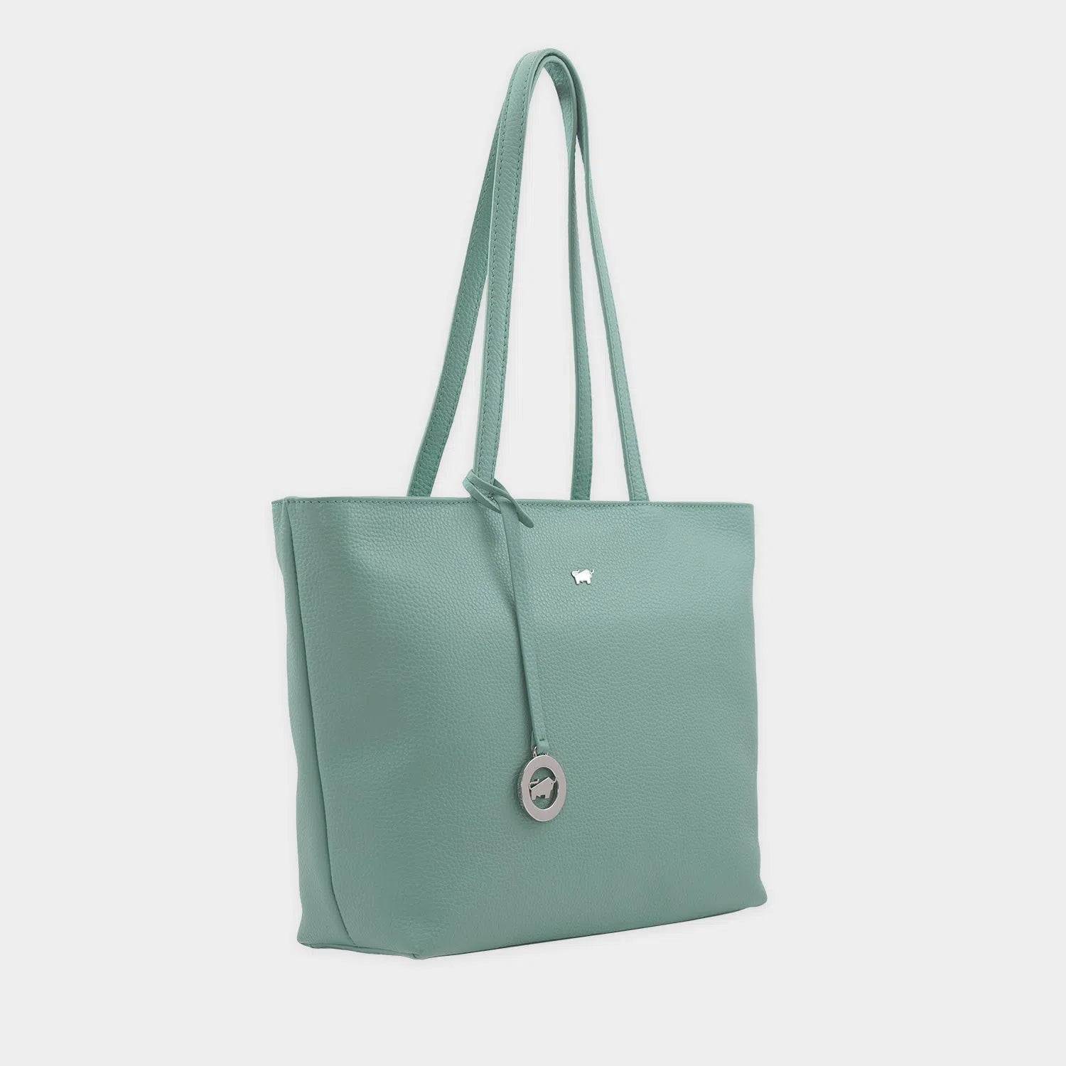 HANNA Shopper S salbei hover