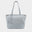 Frontansicht HANNA Shopper fairy dust