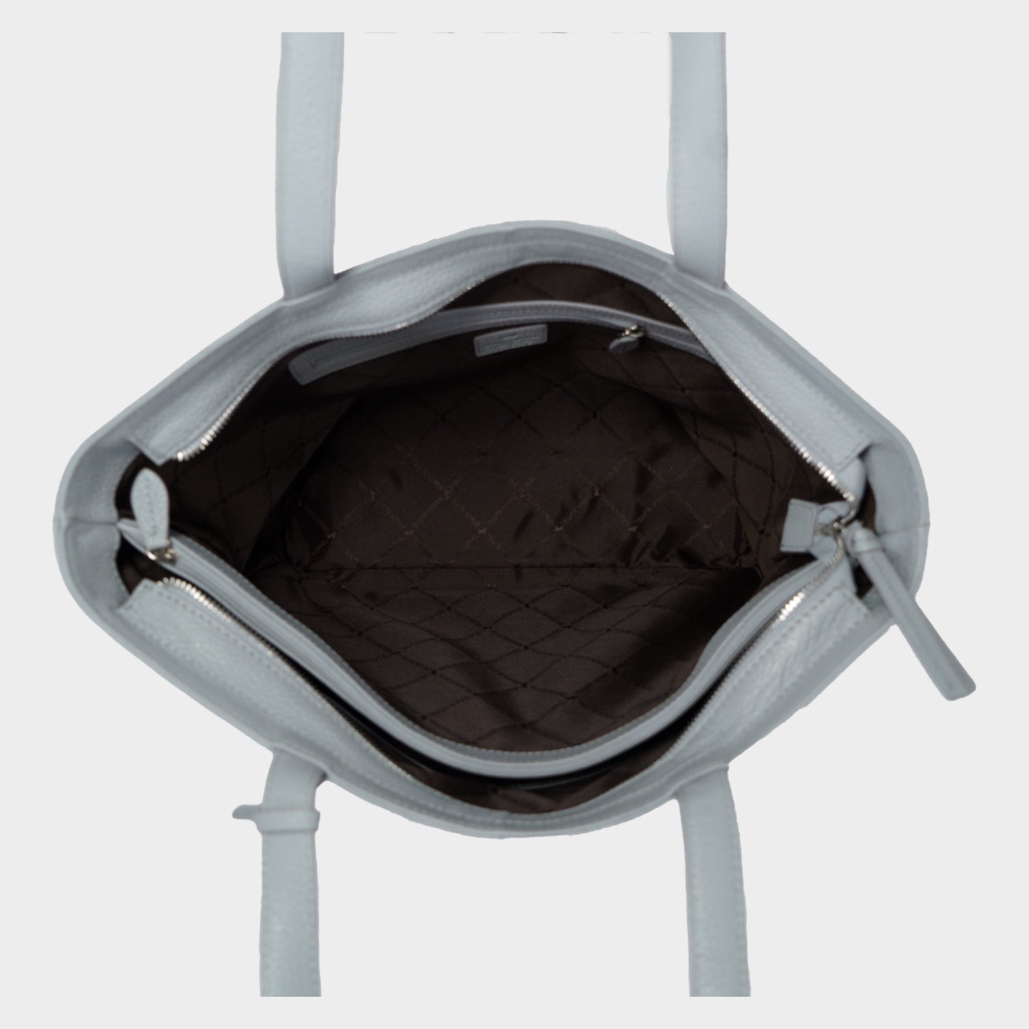 Innenansicht HANNA Shopper fairy dust