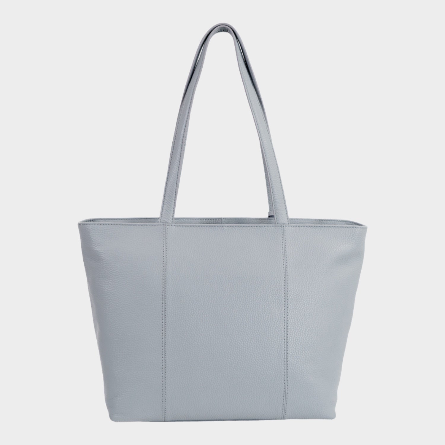 Rückansicht HANNA Shopper fairy dust