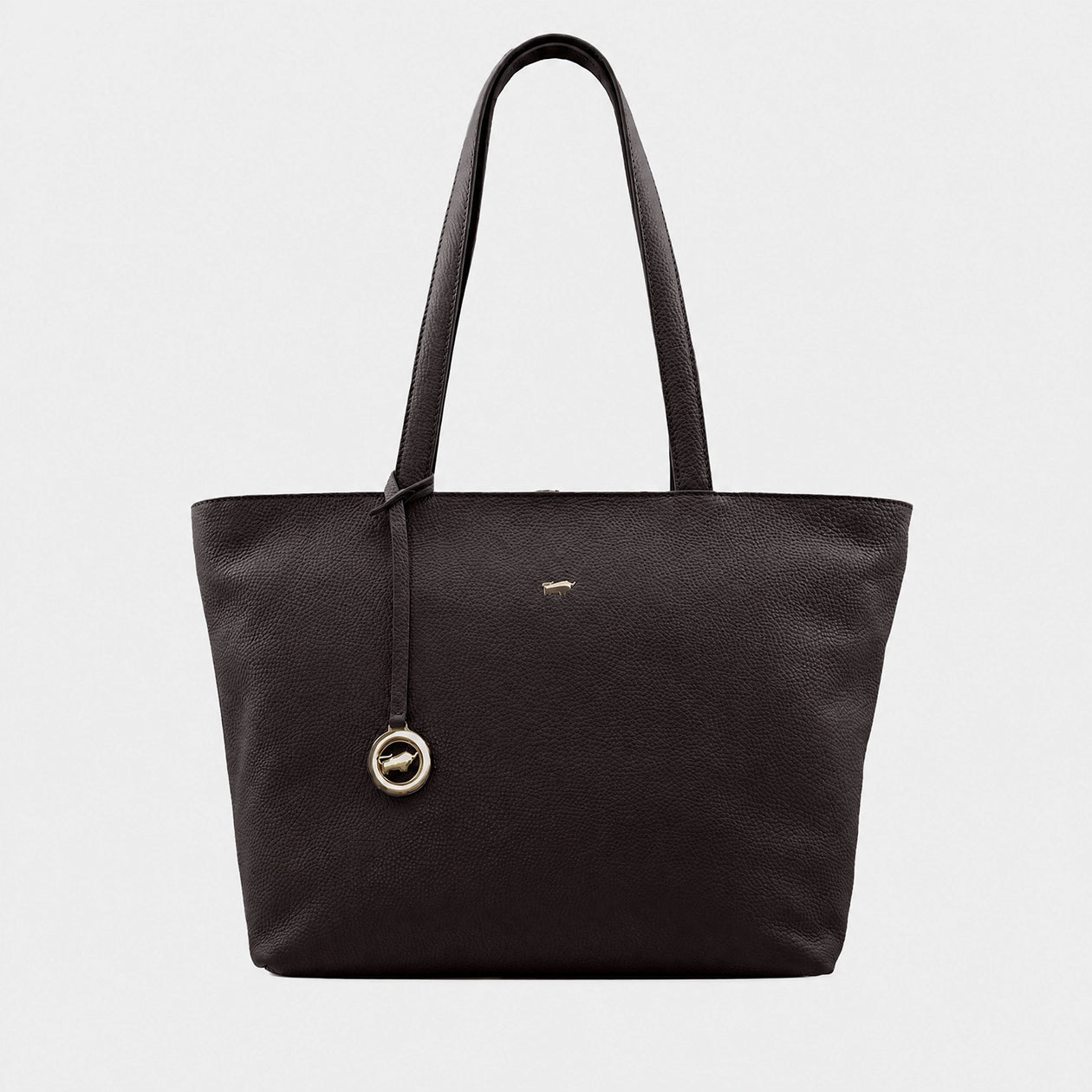 HANNA Shopper espresso