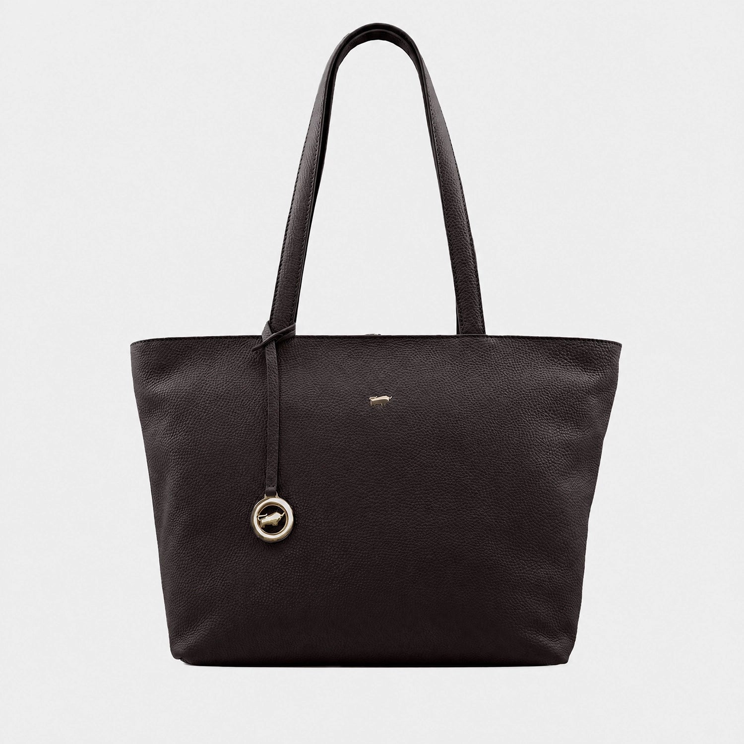 HANNA Shopper espresso