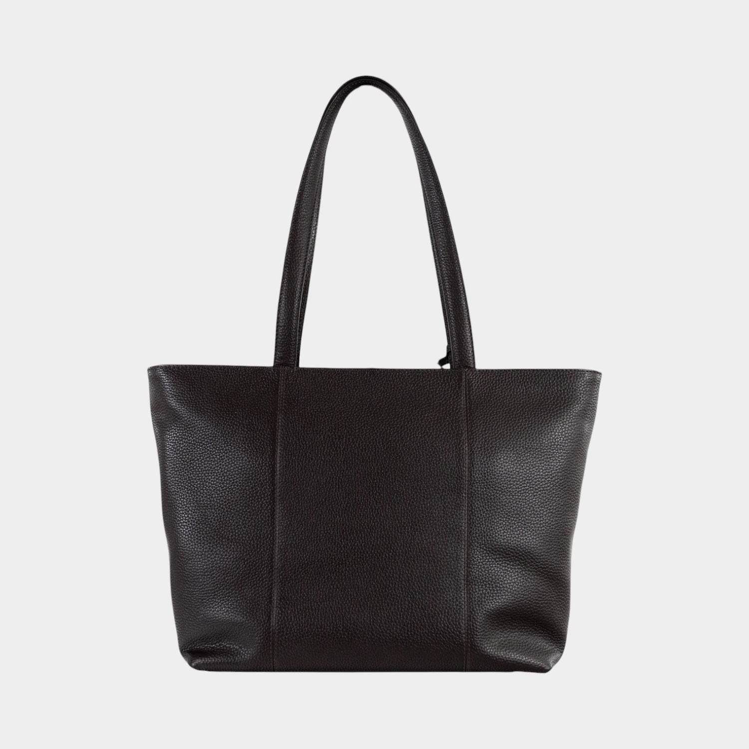 HANNA Shopper espresso