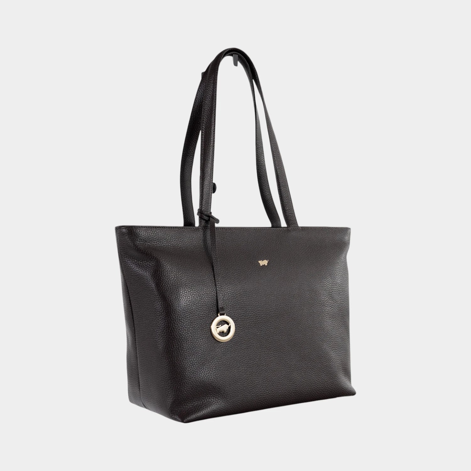 HANNA Shopper espresso