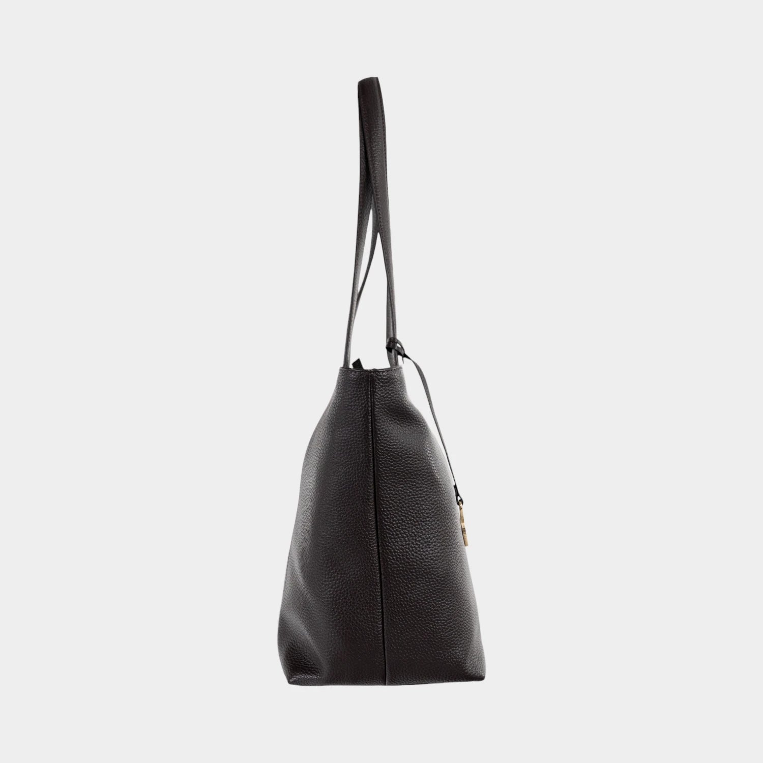HANNA Shopper espresso