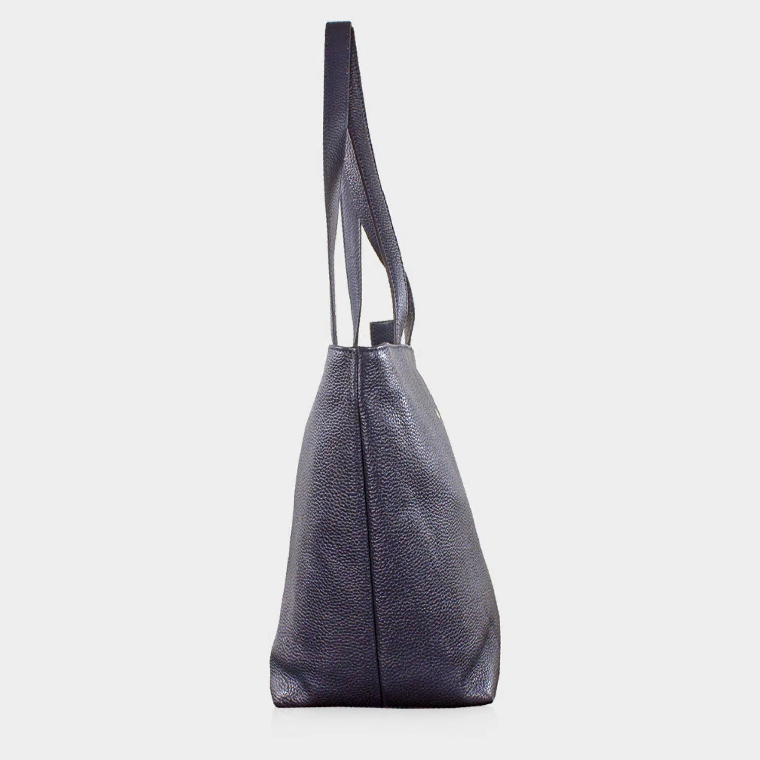 HANNA Shopper navy