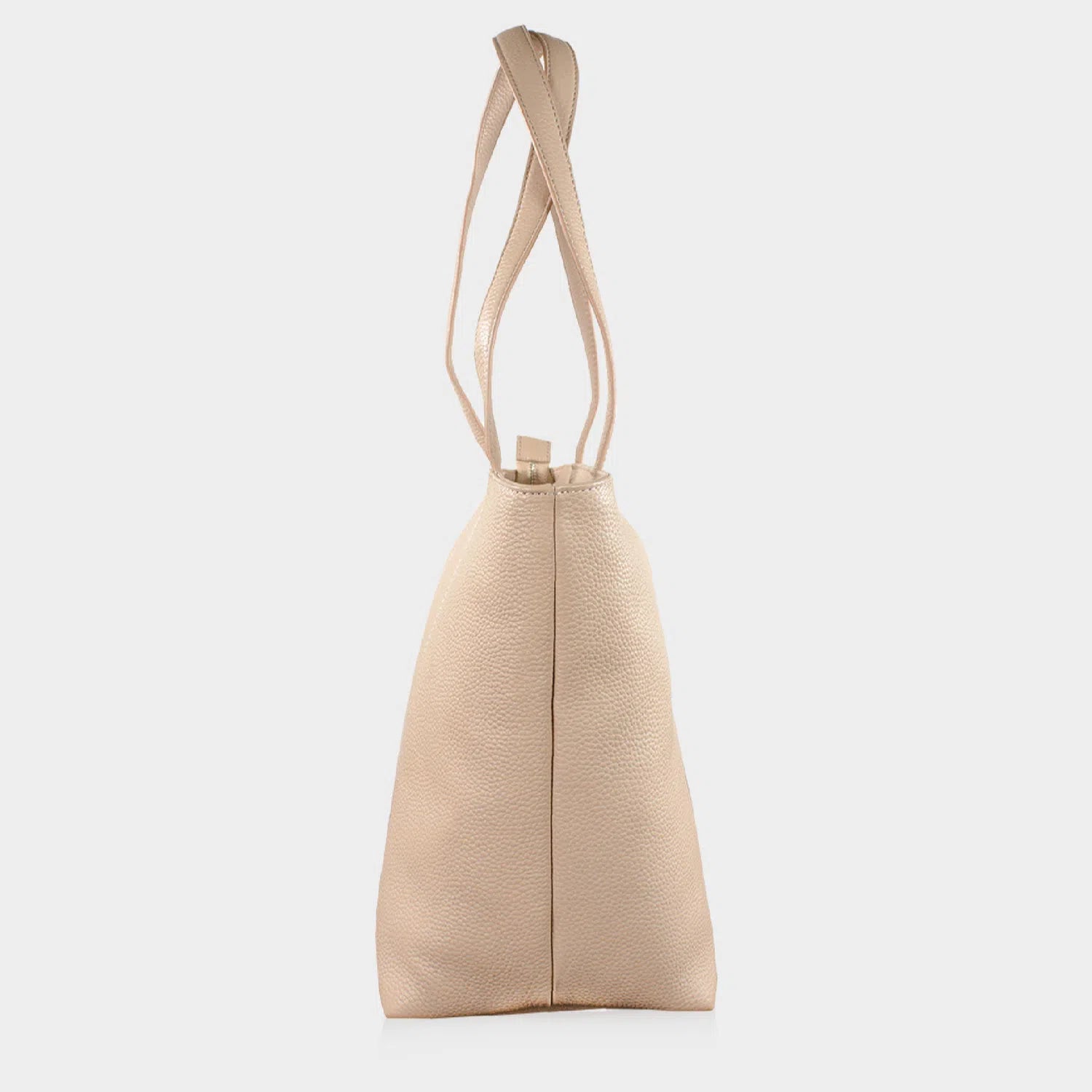 HANNA Shopper creme