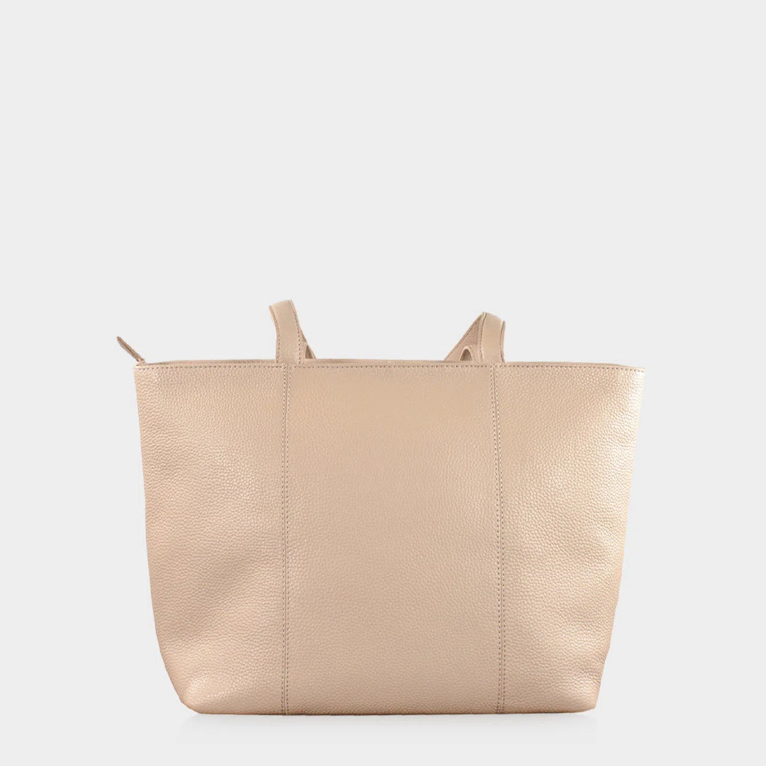 HANNA Shopper creme