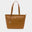 HANNA Shopper cognac