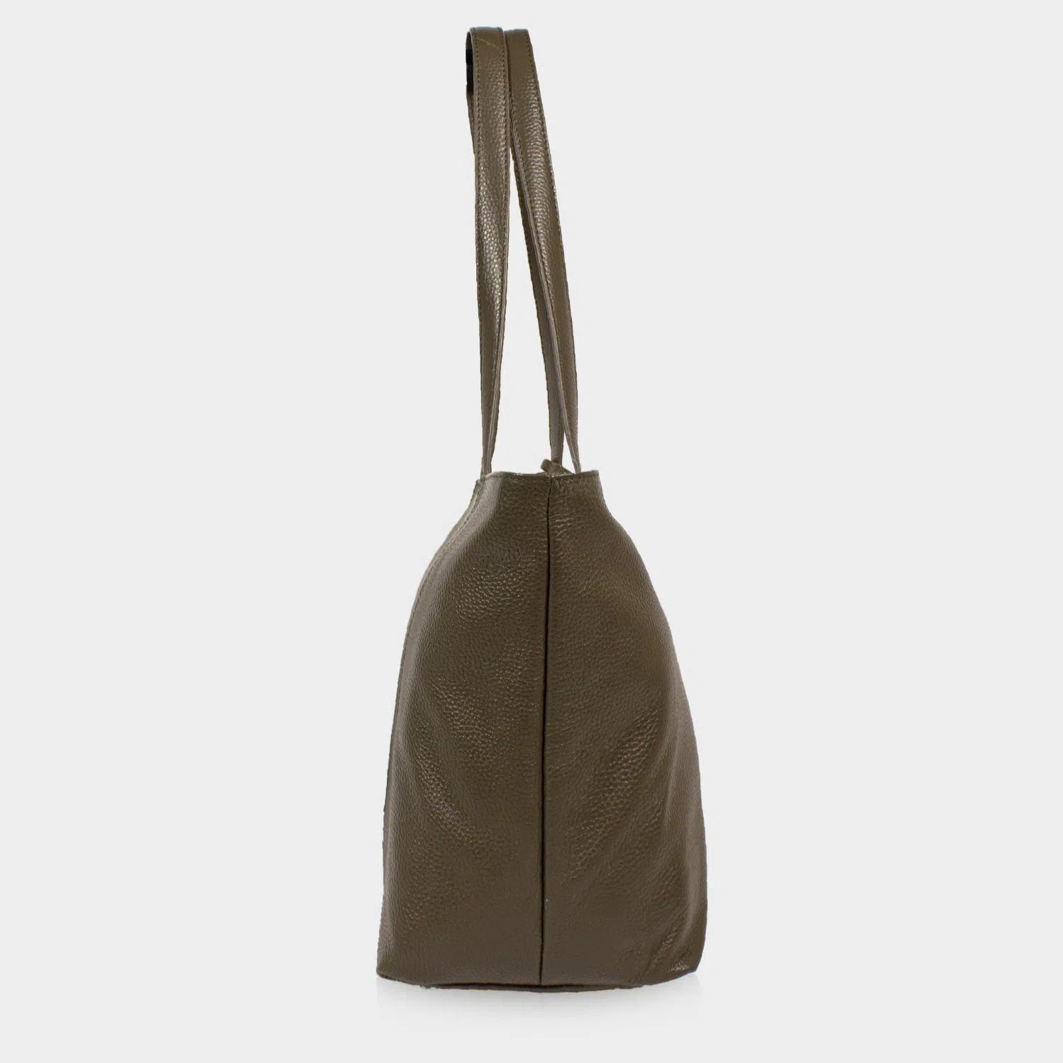 HANNA Shopper olive