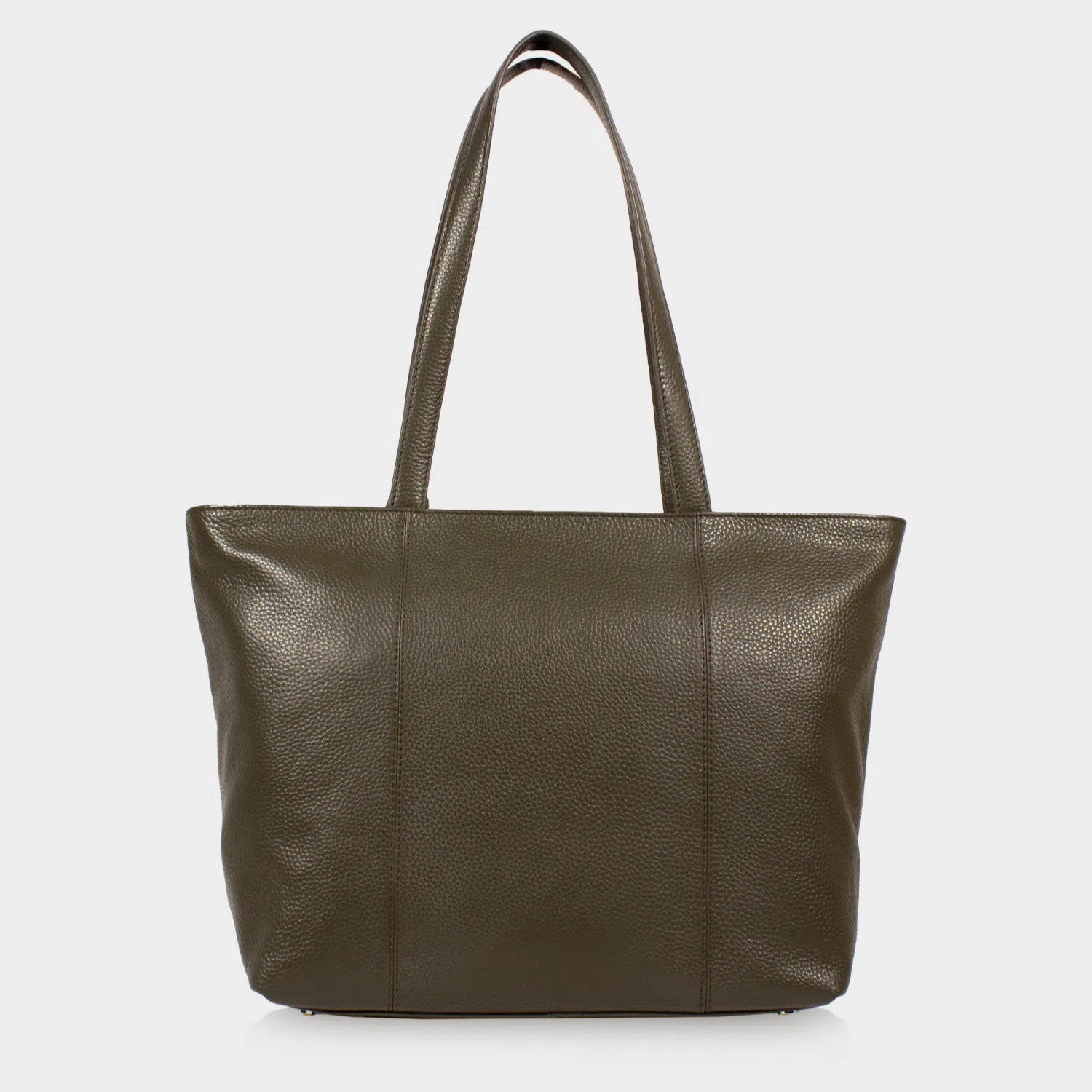 HANNA Shopper olive