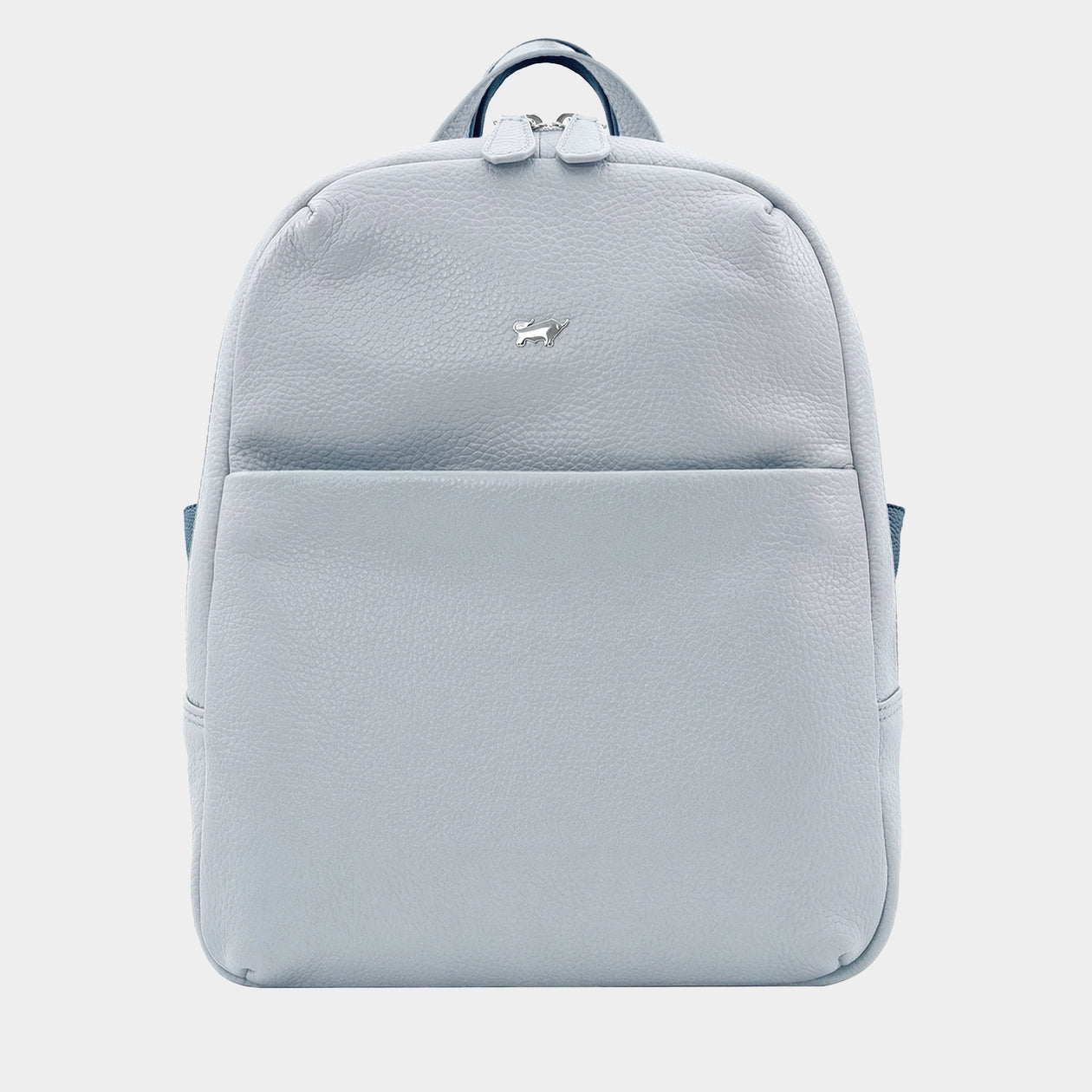 Frontansicht HANNA Rucksack S fairy dust