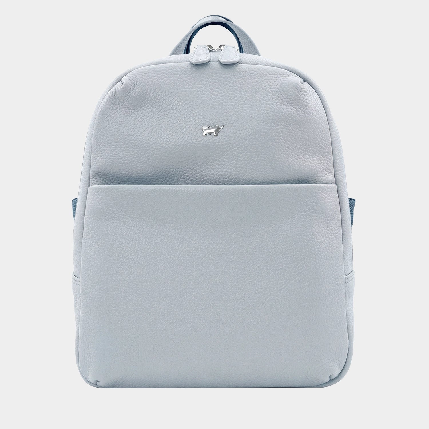 Frontansicht HANNA Rucksack S fairy dust