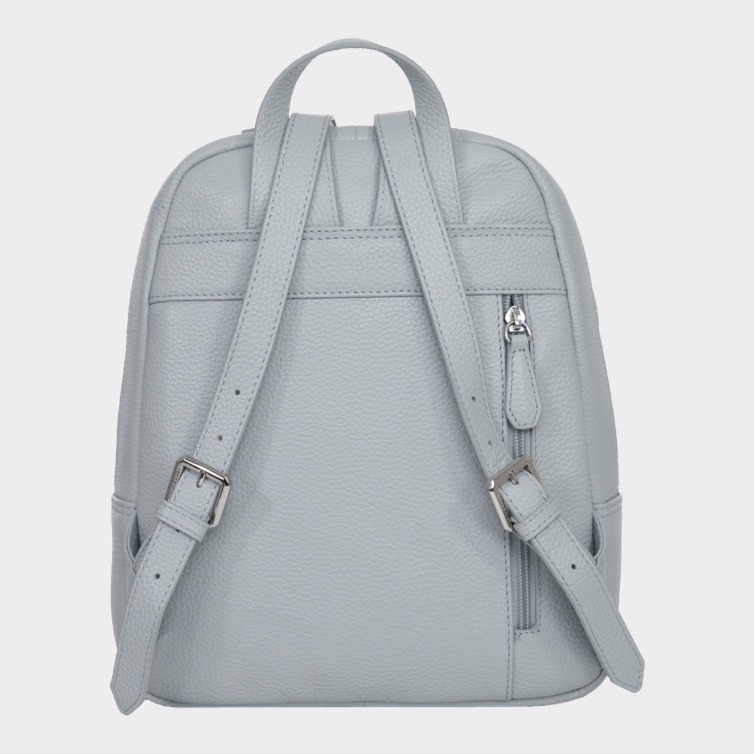 Rückansicht HANNA Rucksack S fairy dust