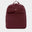 Frontansicht HANNA Rucksack S dark wine