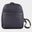 HANNA Rucksack S navy