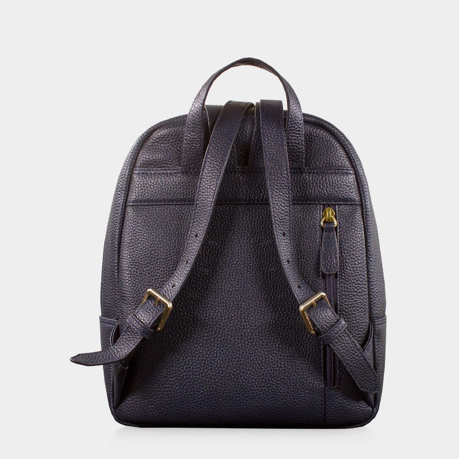 HANNA Rucksack S navy