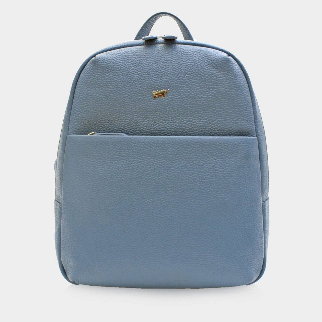 HANNA Rucksack S blue fairy