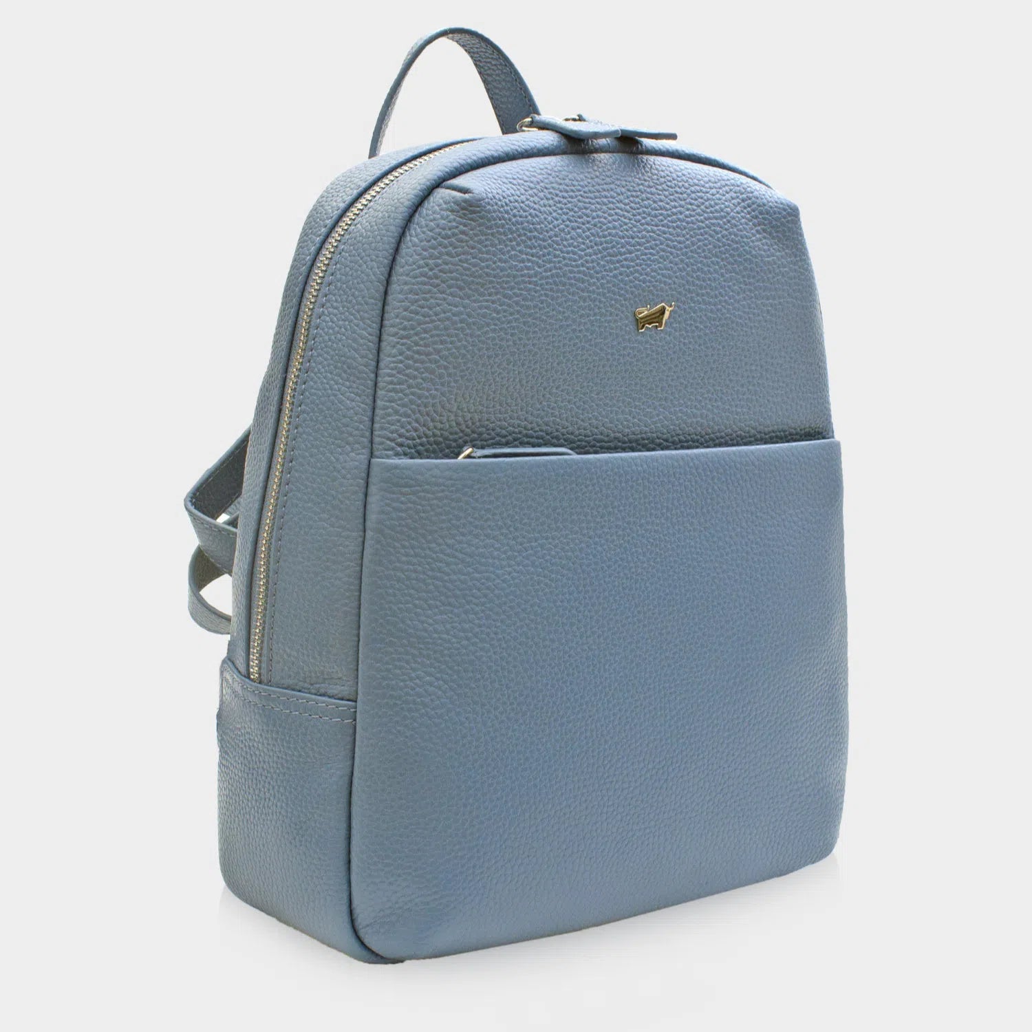 HANNA Rucksack S blue fairy hover