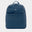 Frontansicht HANNA Rucksack S blue sapphire