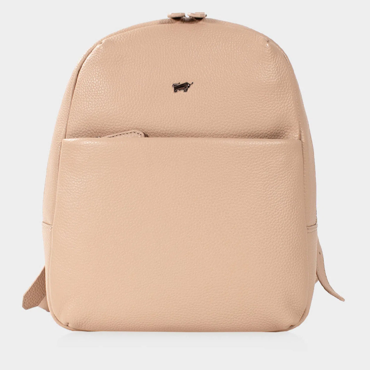 HANNA Rucksack S creme