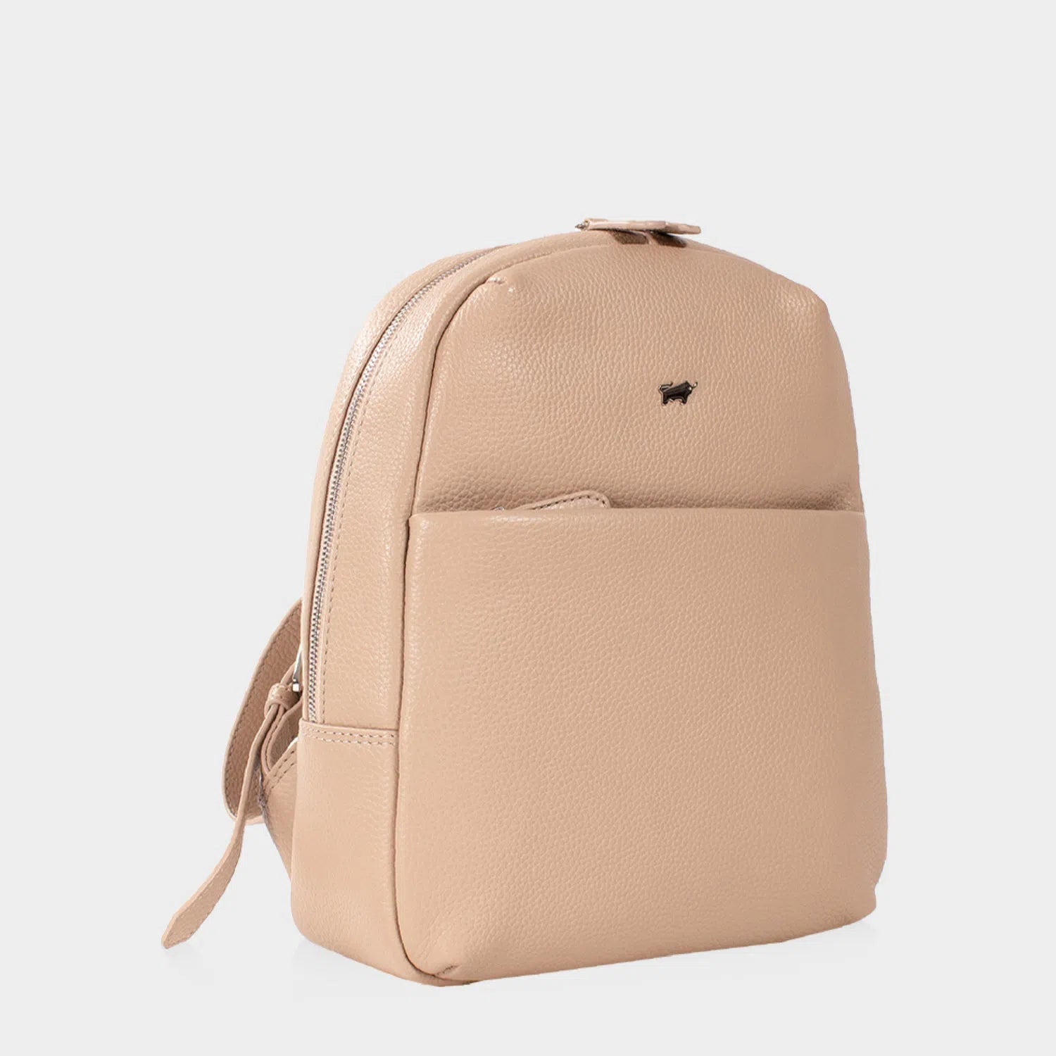 HANNA Rucksack S creme hover