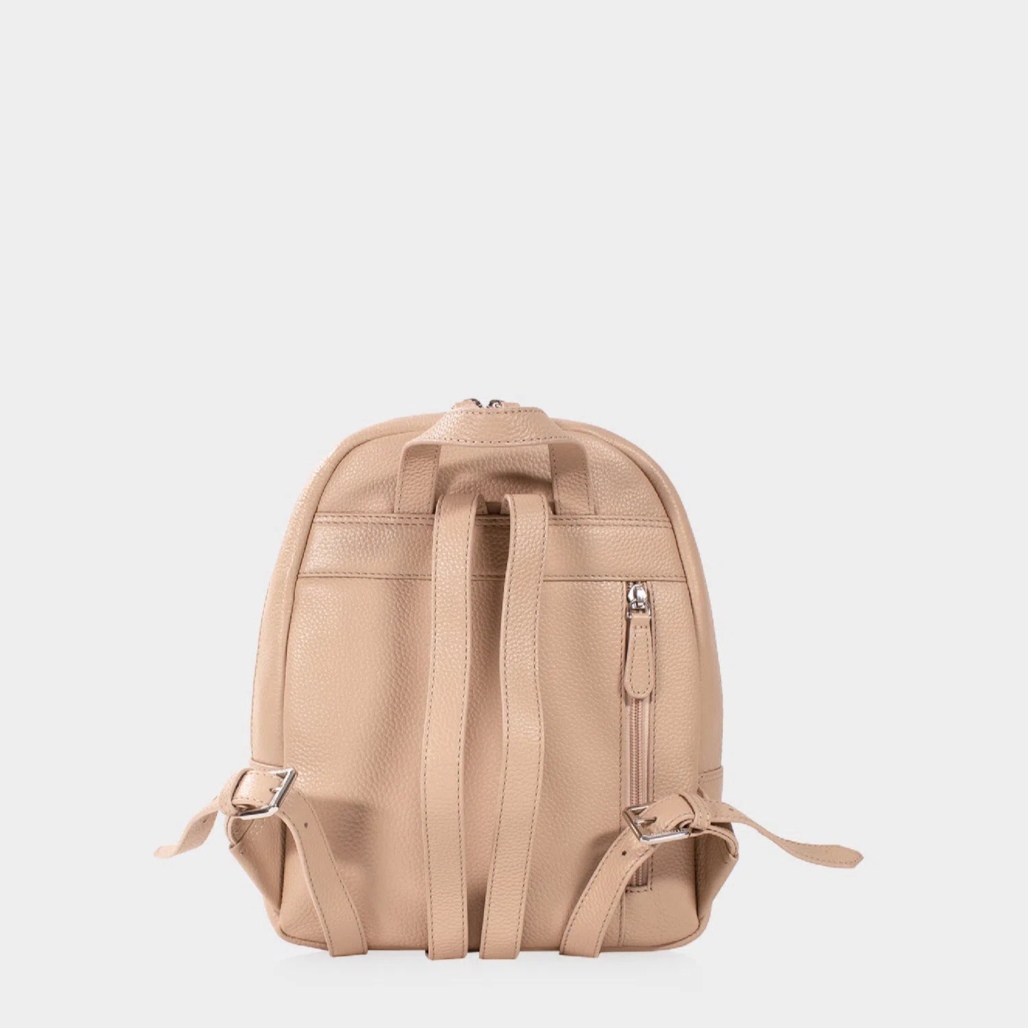 HANNA Rucksack S creme