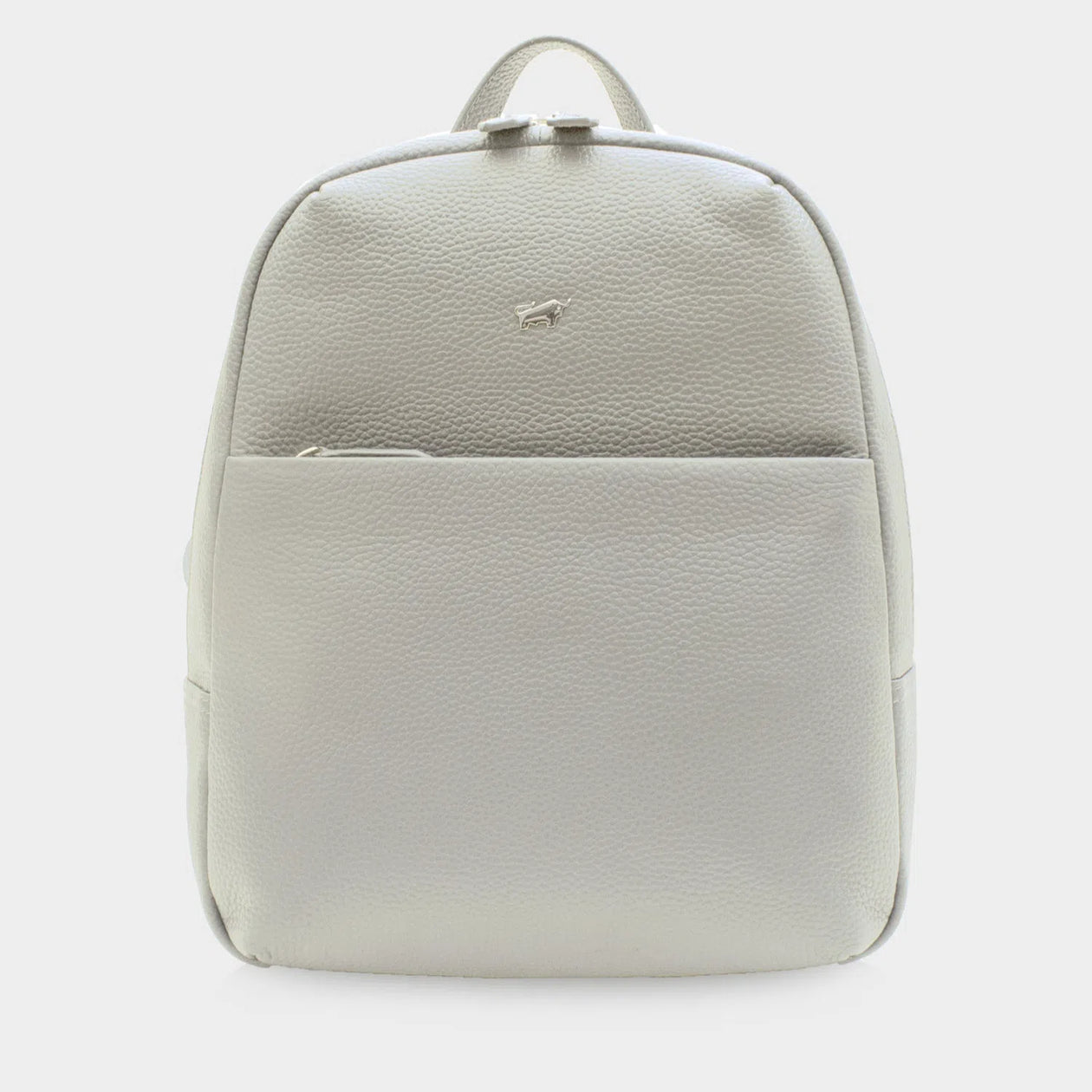 HANNA Rucksack S stone