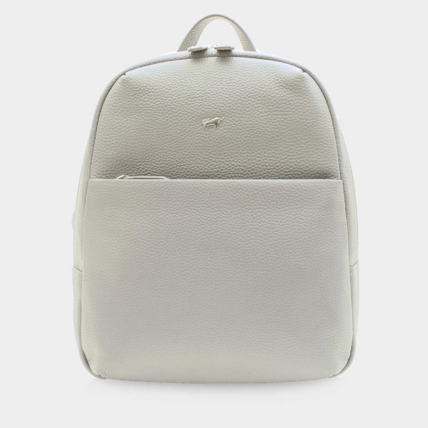 HANNA Rucksack S stone