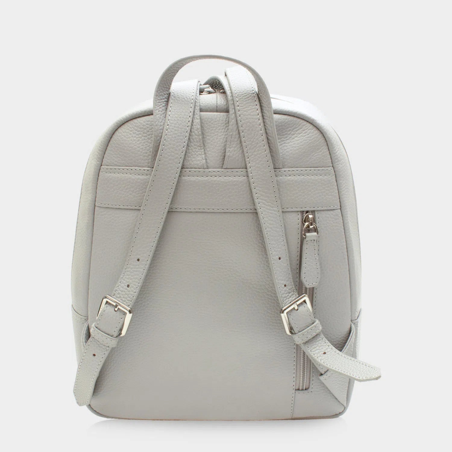 HANNA Rucksack S stone